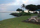 Pearl Harbor Base